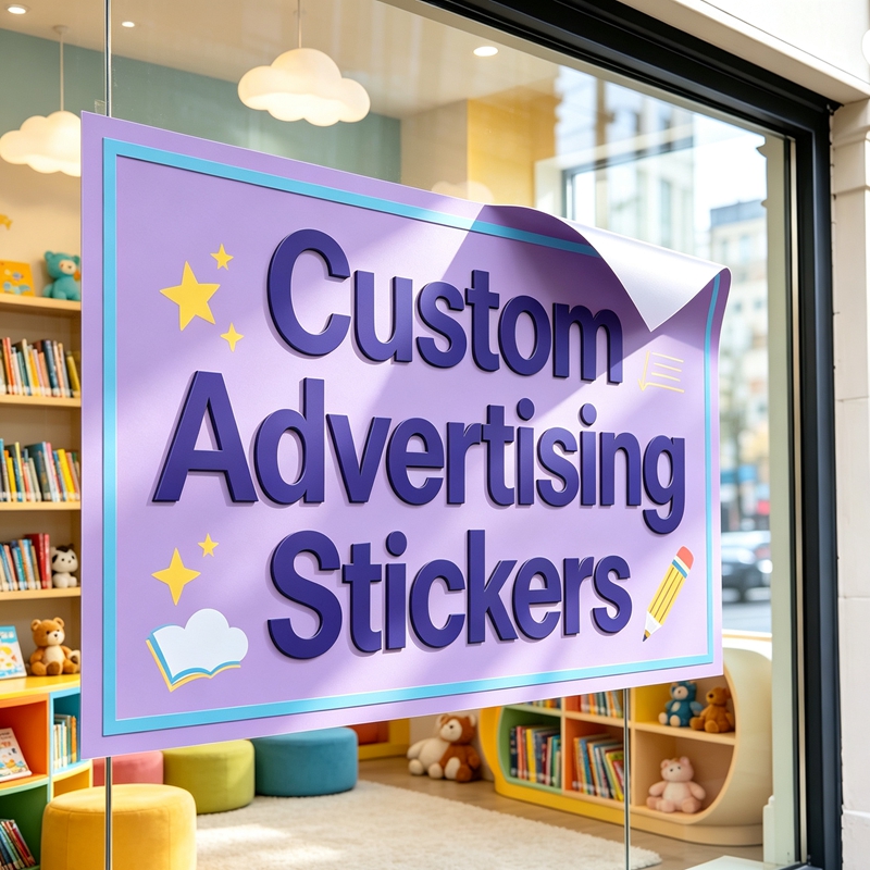 Custom Any‑Measure Commercial  - Commercial Wall Printing review and price