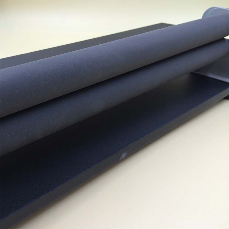 360MM Manual L-360 cold lamina - Laminator Cold Roll review and price