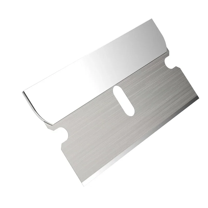 MECHANIC FR1  High Toughness B - Screen Printing Squeegee review and price