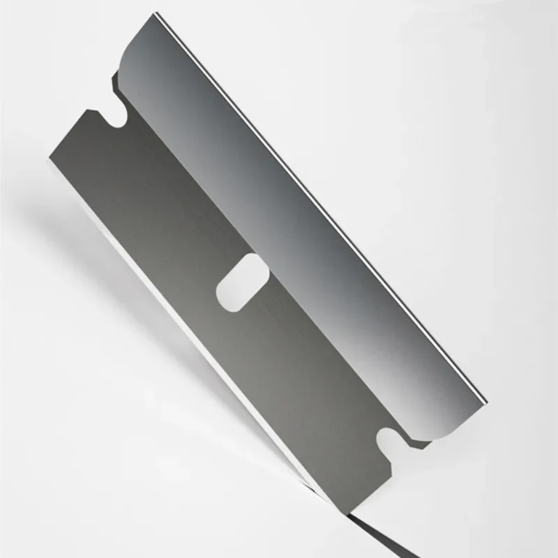 MECHANIC FR1  High Toughness B - Screen Printing Squeegee review and price
