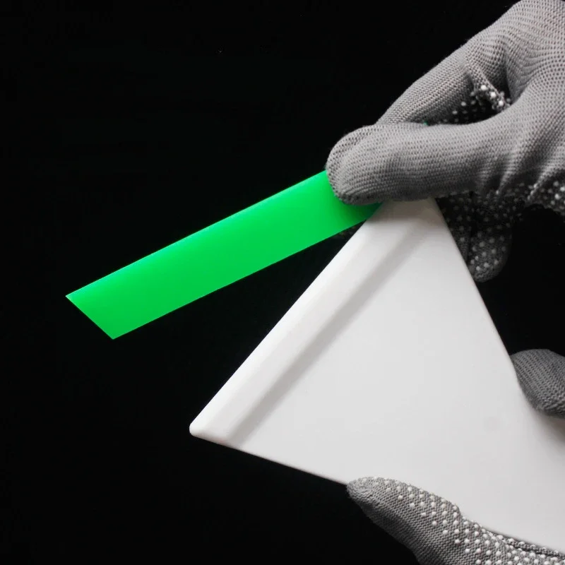1Pcs Window Tint Tool Car Wind - Screen Printing Squeegee review and price
