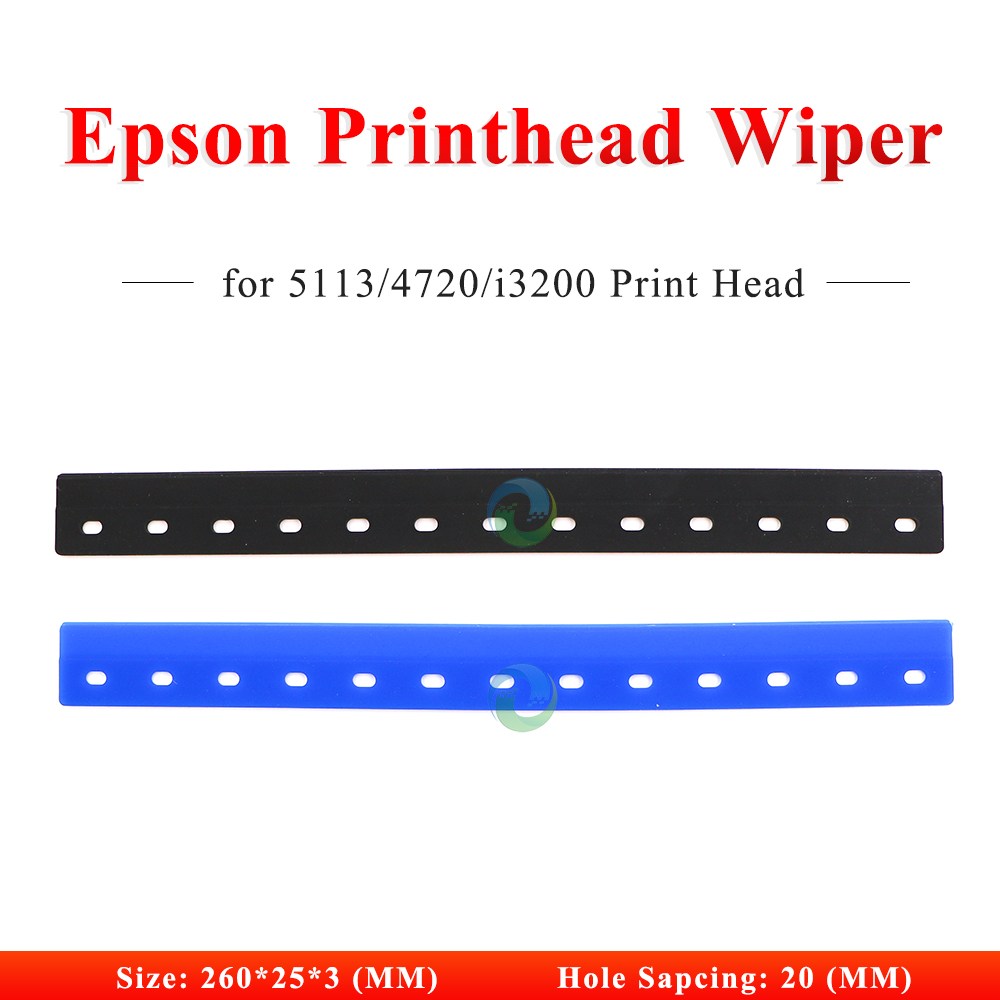 2PCs Eco-solvent Printer Print - Commercial Digital Printing Machine review and price