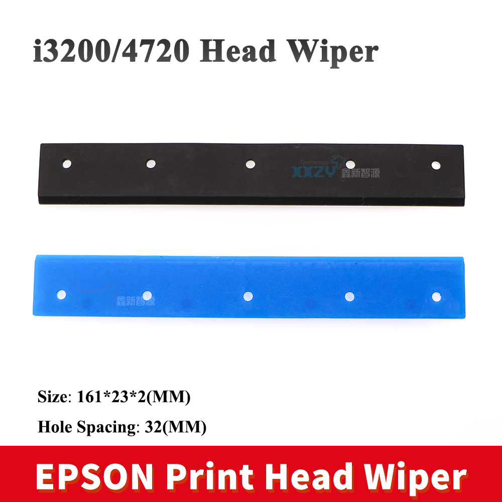2PCs Eco-solvent Printer Print - Commercial Digital Printing Machine review and price