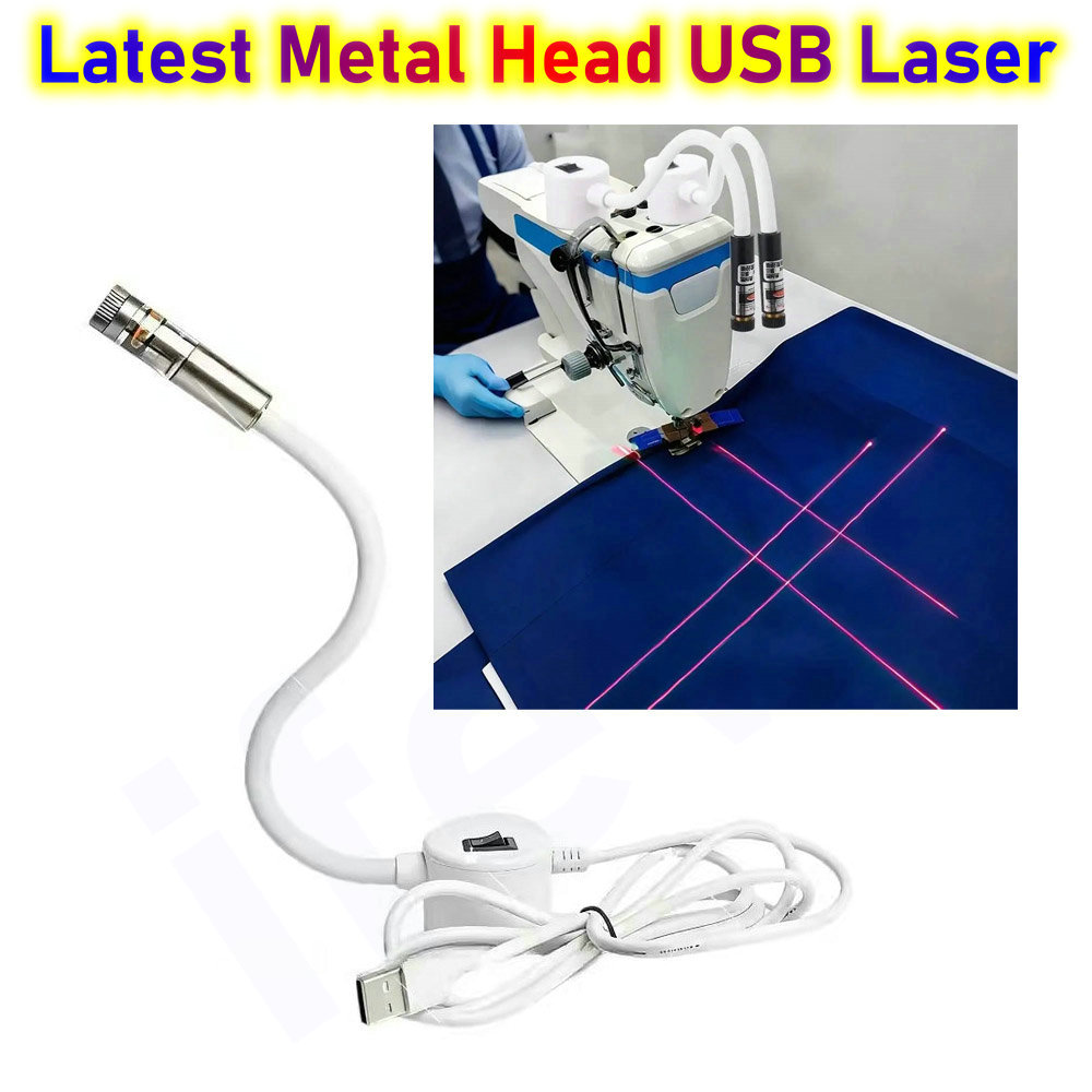USB Laser Locator DTF Print Dt - Pretreatment Machine Dtg review and price