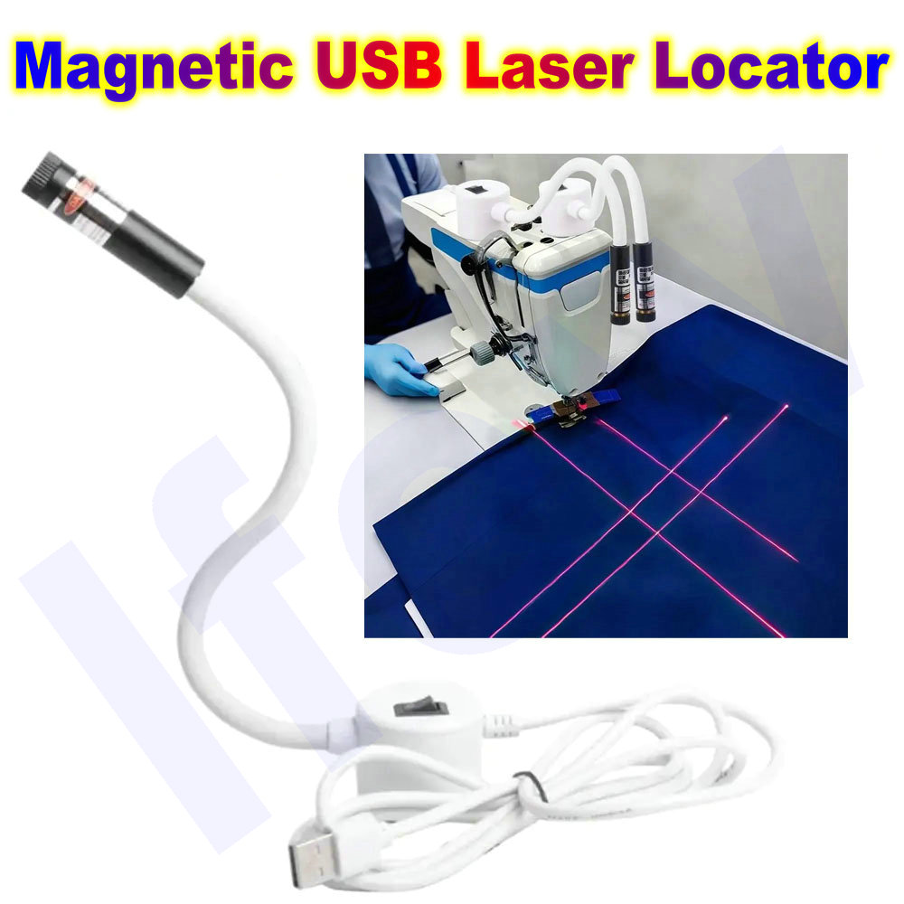 USB Laser Locator DTF Print Dt - Pretreatment Machine Dtg review and price