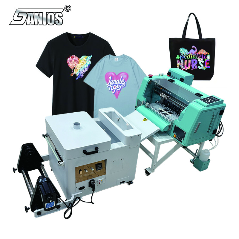 Cheap Price Digital Printing M - Commercial Digital Printing Machine review and price
