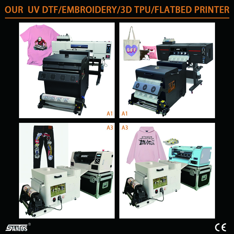 Cheap Price Digital Printing M - Commercial Digital Printing Machine review and price