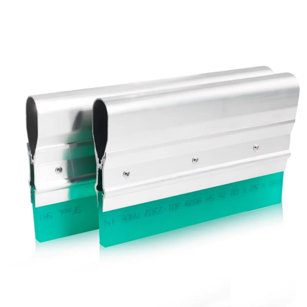 65/75/85/90A Aluminum Handle S - Screen Printing Squeegee review and price