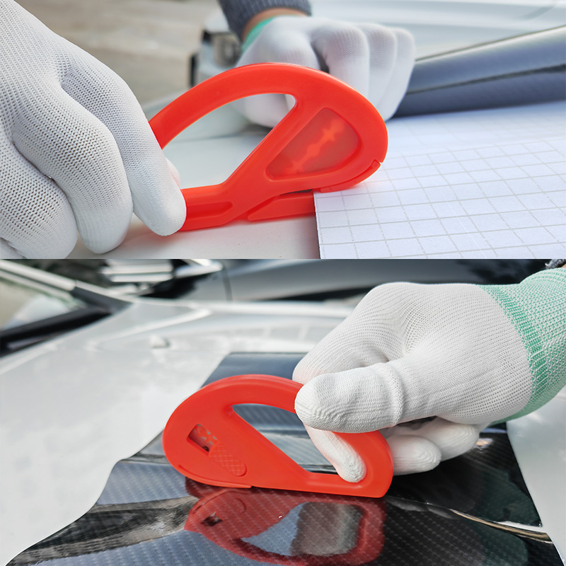 NeoWrap Professional Window Ti - Screen Printing Squeegee review and price