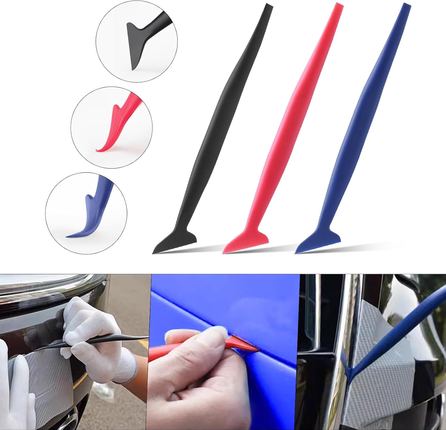 NeoWrap Professional Window Ti - Screen Printing Squeegee review and price